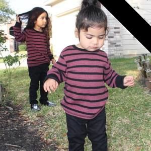 Meet your Posher, Aáron